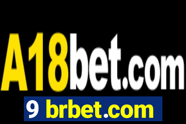 9 brbet.com